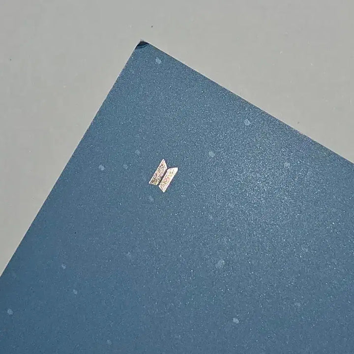 방탄소년단 럽셀 투어 블루레이 일괄