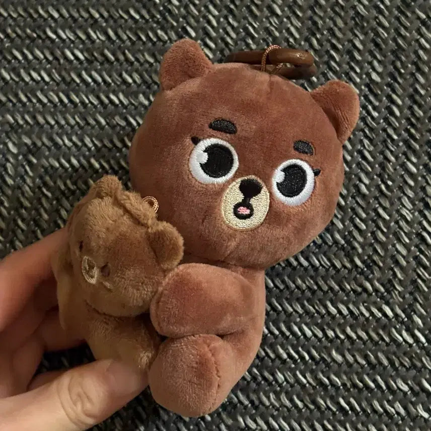 데이식스 PIER10 MD 마그넷 방 원가 이하 양도