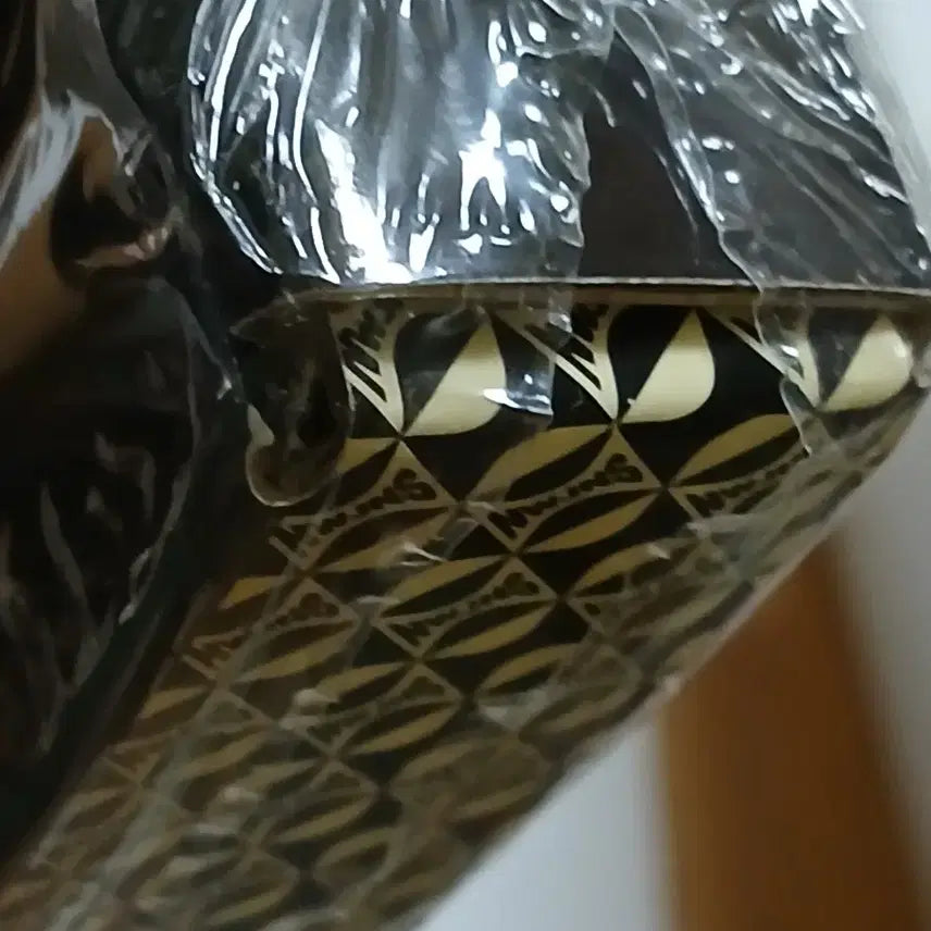 뉴진스 해린 하우스윗 미개봉 앨범