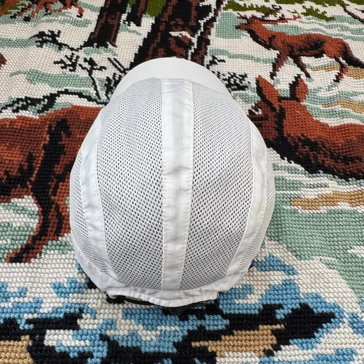 [BUNJANG] Adidas Mesh Running Cap / 아디다스 메쉬 러닝캡