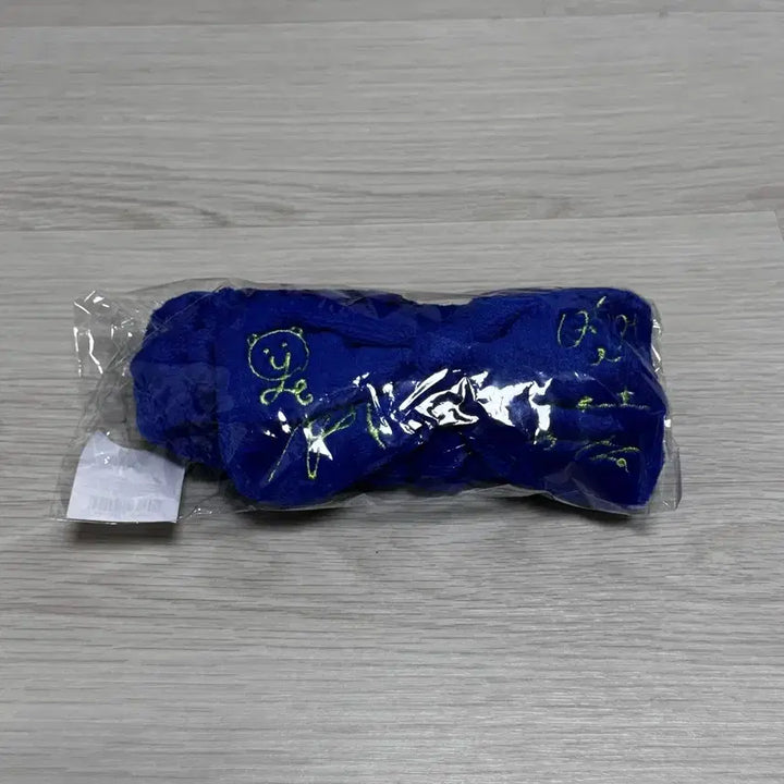 [BUNJANG] PLAVE Mediheal Bundle Set / 플레이브 메디힐 굿즈 일괄판매