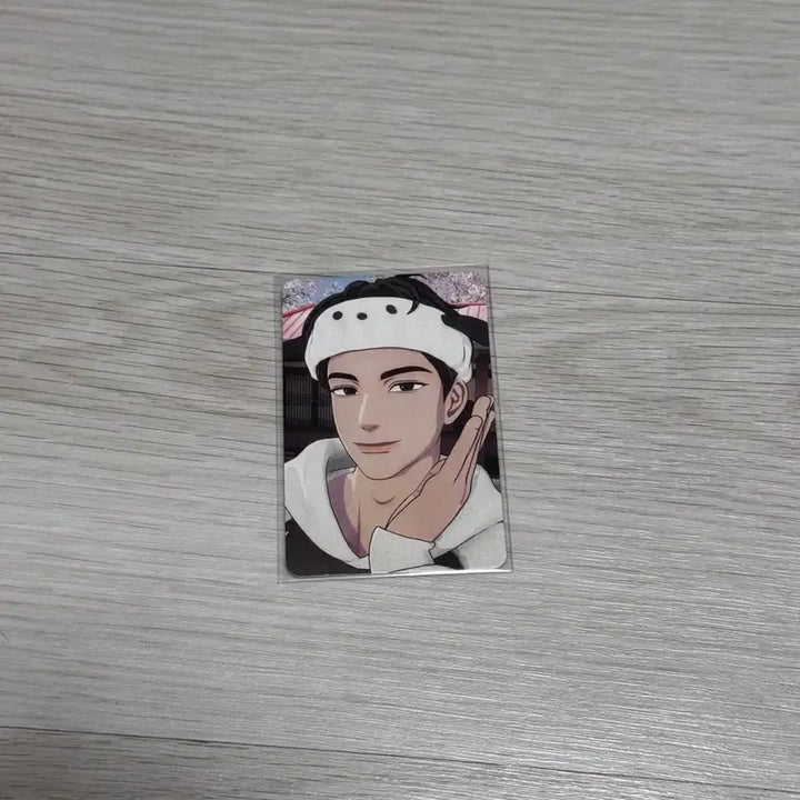 [BUNJANG] PLAVE Mediheal Bundle Set / 플레이브 메디힐 굿즈 일괄판매