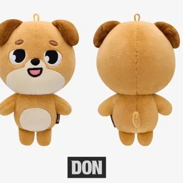 데이식스 데니멀즈 20 돈 미개봉