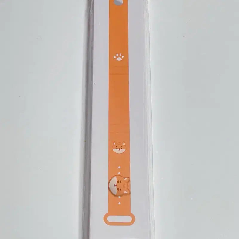 [BUNJANG] DAY6 Watch Strap Charm Set / (미개봉 원가판매) 데이식스 워치 스트랩 참 세트 쁘멀 케