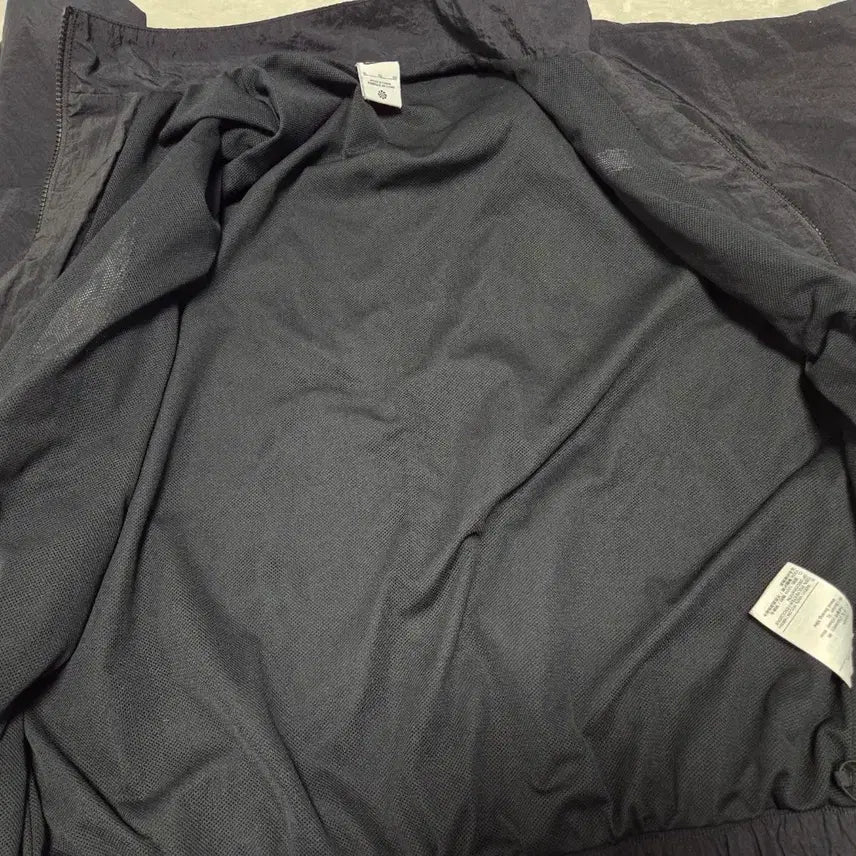 [BUNJANG] Nike Essential Woven Training Set / 나이키 에센셜 우븐 트레이닝 세트