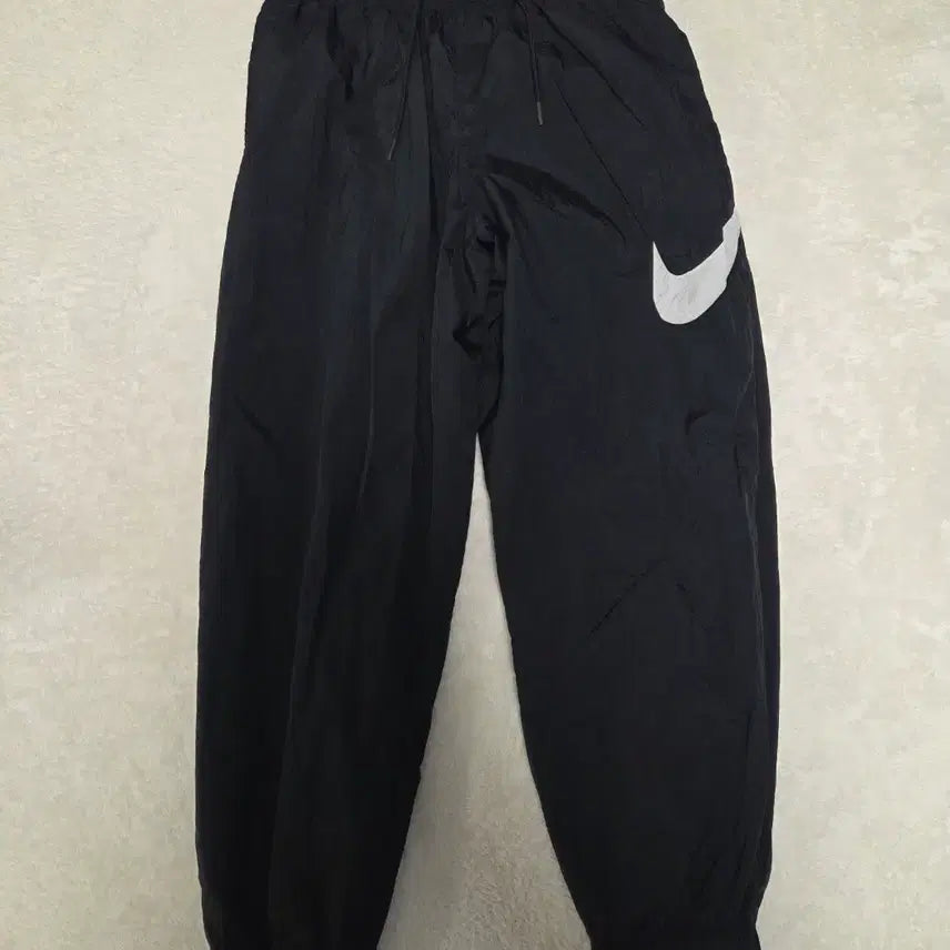 [BUNJANG] Nike Essential Woven Training Set / 나이키 에센셜 우븐 트레이닝 세트