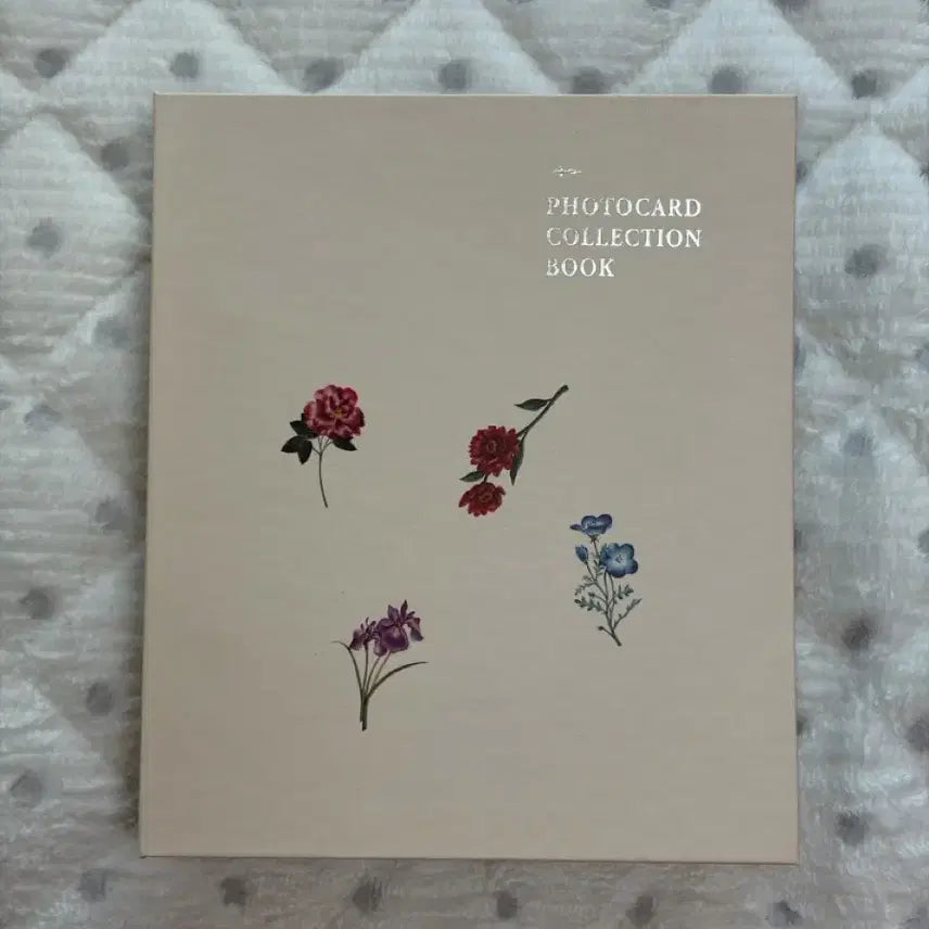 마마무 포카바인더