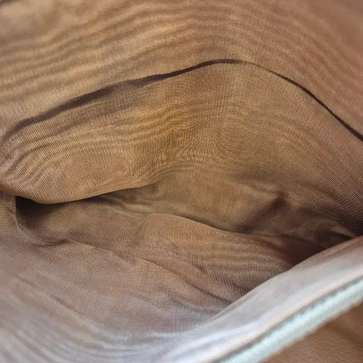 [BUNJANG] Celine Macadam Triomphe Boston Bag Tote / [정품] 셀린느 마카담 트리옹프 보스턴백 토트백