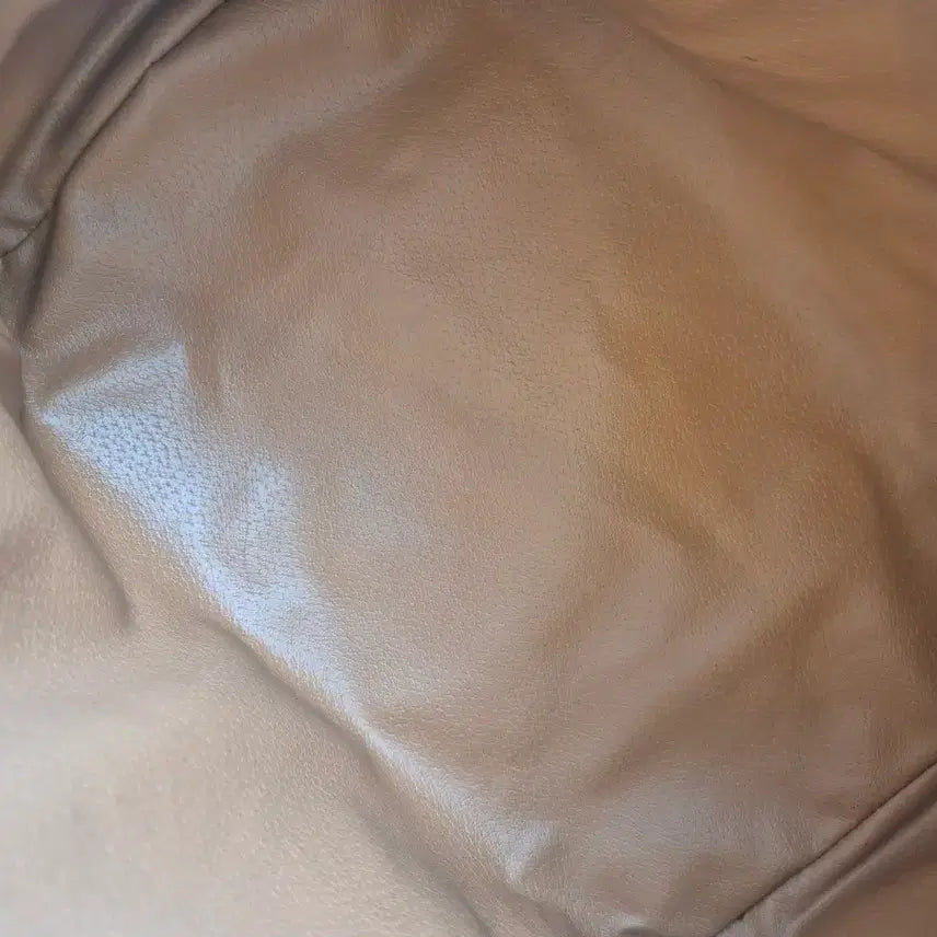 [BUNJANG] Celine Macadam Triomphe Boston Bag Tote / [정품] 셀린느 마카담 트리옹프 보스턴백 토트백