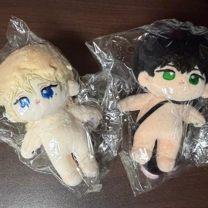 플레이브 빠니노아 빠니하민