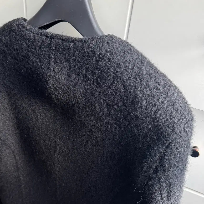 [BUNJANG] Maison Margiela Wool Jacket / 메종마레 울자켓