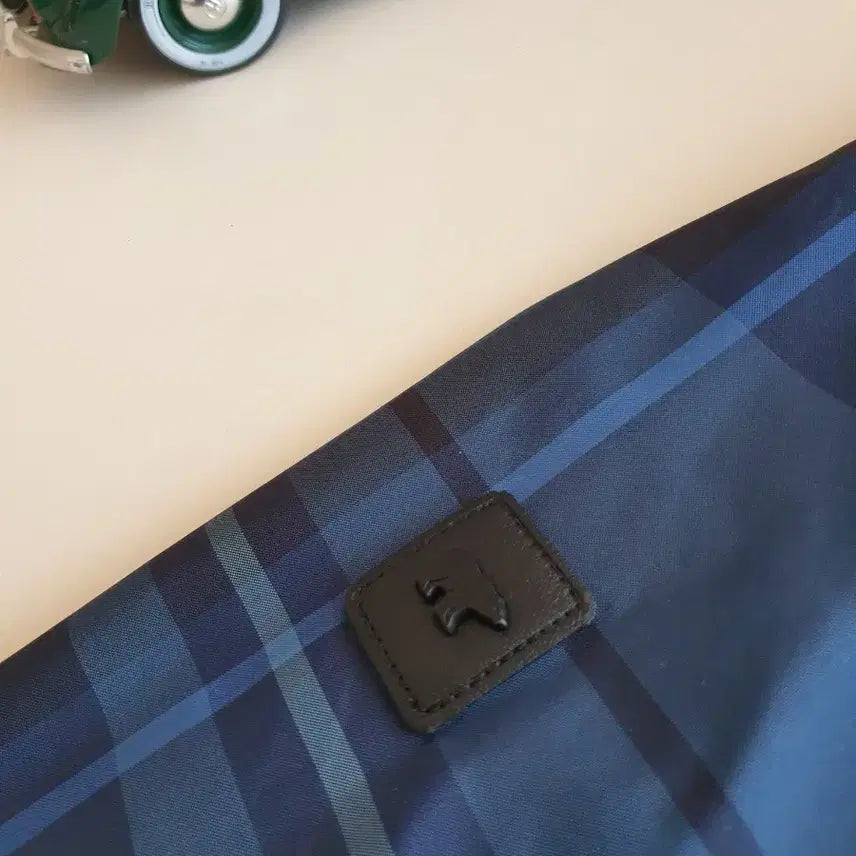 [BUNJANG] Kolon Jack Nicklaus Jacket / 코오롱 잭니클라우스 자켓 / 깨끗