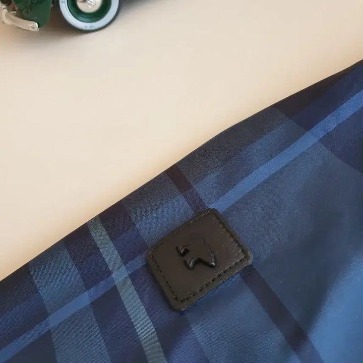 [BUNJANG] Kolon Jack Nicklaus Jacket / 코오롱 잭니클라우스 자켓 / 깨끗