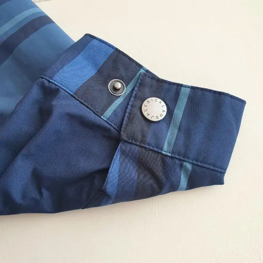 [BUNJANG] Kolon Jack Nicklaus Jacket / 코오롱 잭니클라우스 자켓 / 깨끗