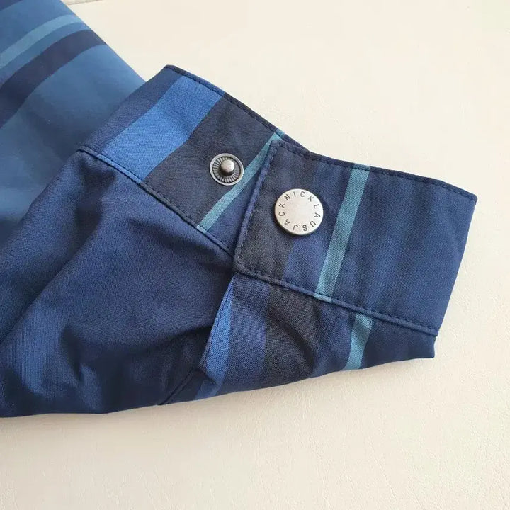 [BUNJANG] Kolon Jack Nicklaus Jacket / 코오롱 잭니클라우스 자켓 / 깨끗