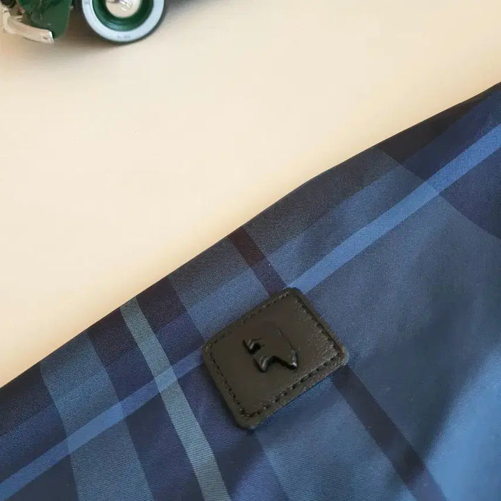 [BUNJANG] Kolon Jack Nicklaus Jacket / 코오롱 잭니클라우스 자켓 / 깨끗