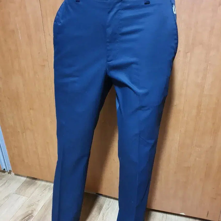 [BUNJANG] BEANPOLE Spandex Pants - 34 inch Waist / BEANPOLE빈폴스판팬츠 86약34인치정도