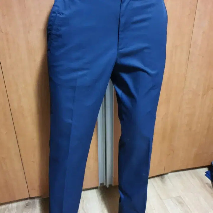 [BUNJANG] BEANPOLE Spandex Pants - 34 inch Waist / BEANPOLE빈폴스판팬츠 86약34인치정도