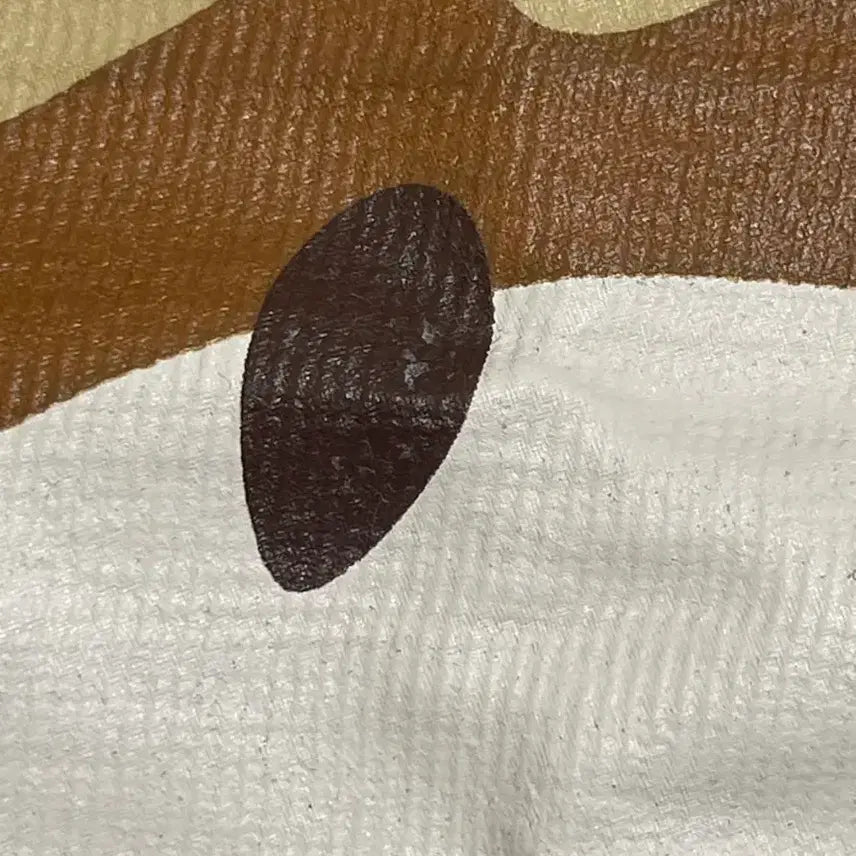 [BUNJANG] Human Made T-shirt L Size / 휴먼메이드 반팔티 L 사이즈