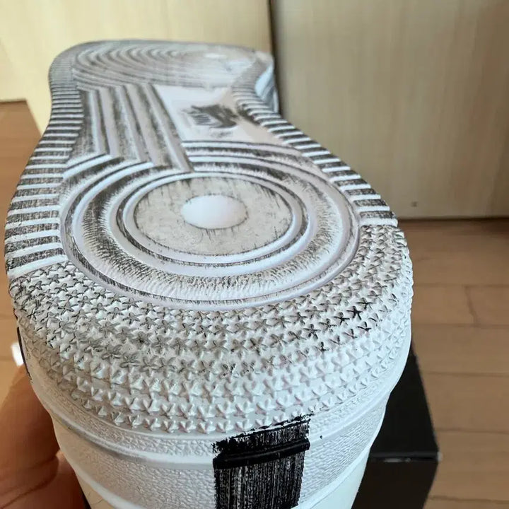 [SOLD OUT] [290] 나이키 피스마이너스원 피마원 에어포스1 로우 파라노이즈 2.0