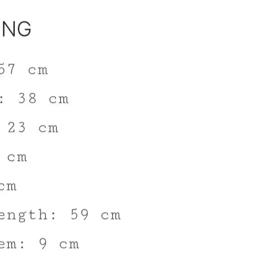 [BUNJANG] Kinder Salm Layered Drape Knit Cardigan (New) / 킨더살몬 레이어드 드레이퍼리 니트 가디건 (새상품)