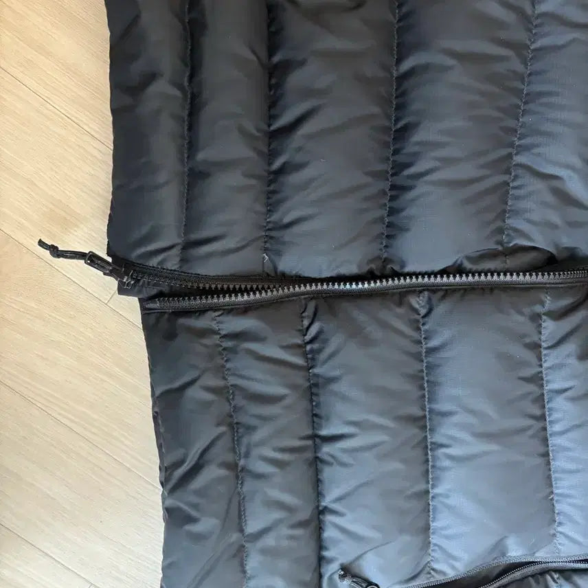 [BUNJANG] Arc'teryx Thorium AR Hoody (Size S) / 아크테릭스 토륨ar 후디 상태 최상 s사이즈 팔아요