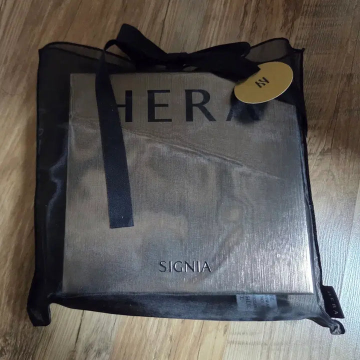 [BUNJANG] Hera Signia Set / 헤라 시그니아 2종세트