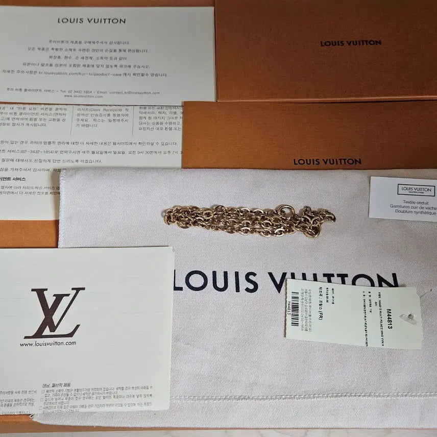 [BUNJANG] Louis Vuitton Monogram Multi Pochette Accessories Crossbody Bag / 루이비통 모노그램 멀티 포쉐트 악세수아 크로스백 가방