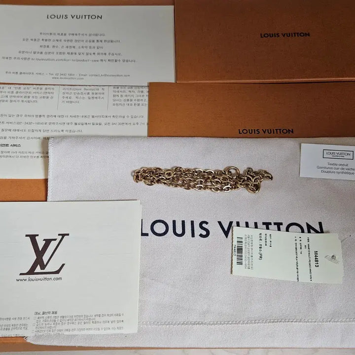 [BUNJANG] Louis Vuitton Monogram Multi Pochette Accessories Crossbody Bag / 루이비통 모노그램 멀티 포쉐트 악세수아 크로스백 가방