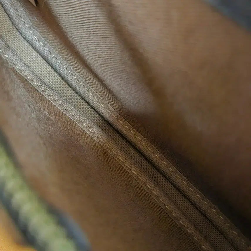 [BUNJANG] Louis Vuitton Monogram Multi Pochette Accessories Crossbody Bag / 루이비통 모노그램 멀티 포쉐트 악세수아 크로스백 가방