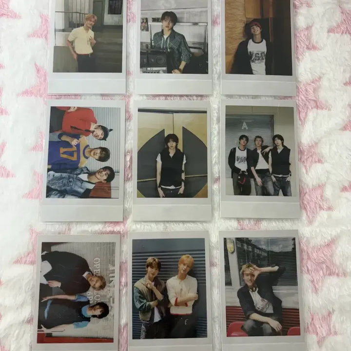 코르티스 포카 일괄 판매