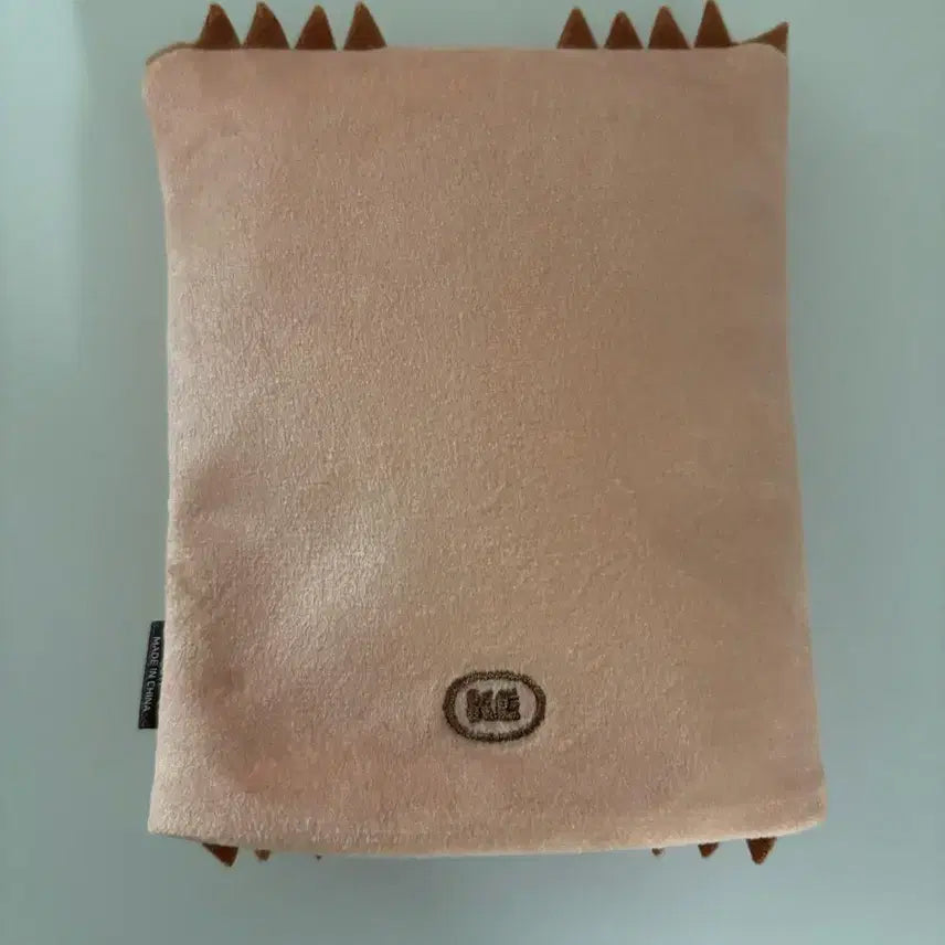 (원가이하) 데이식스 2024 클콘 MD 데니멀즈 케 아웃핏 선물ver