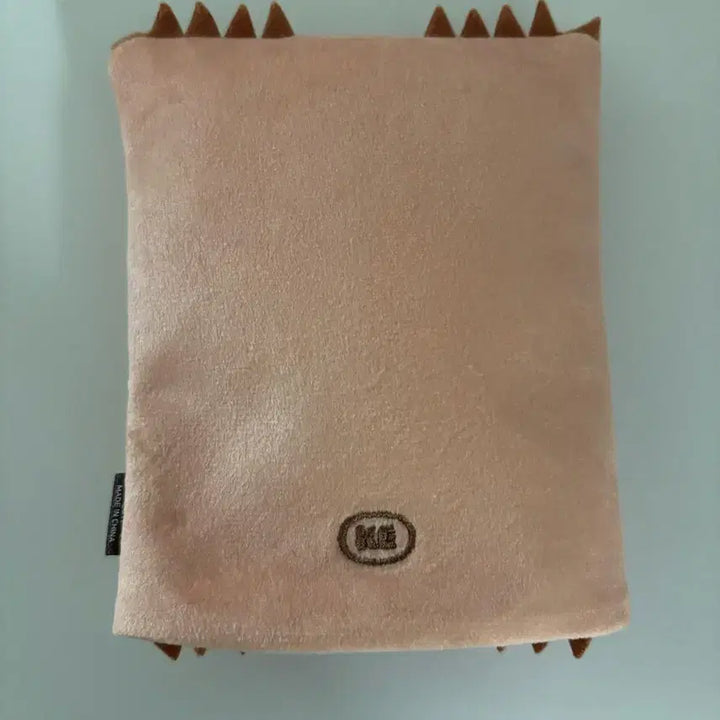 (원가이하) 데이식스 2024 클콘 MD 데니멀즈 케 아웃핏 선물ver