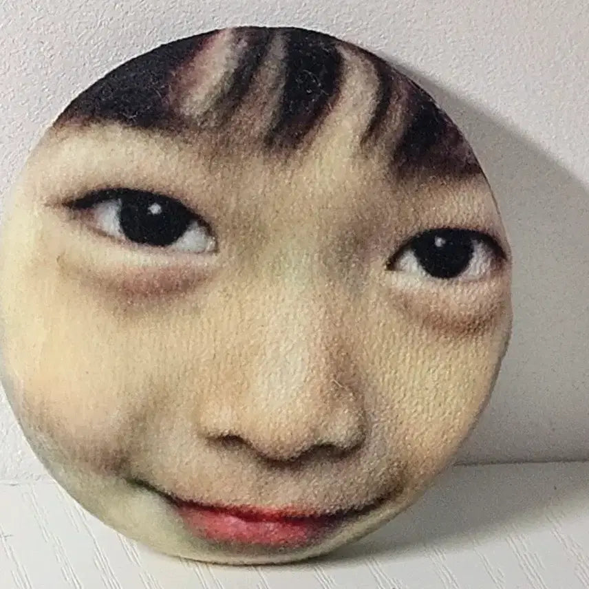 스키즈 아이엔 말랑핀뱃지