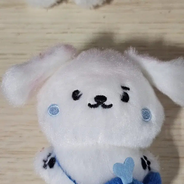 몬스타엑스 기현 민혁 인형 몬뭉치엑스 멍꼬 햄상슥이