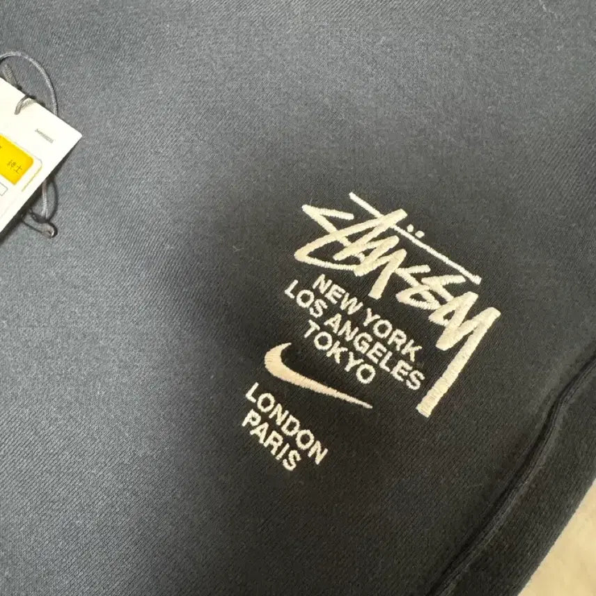 [BUNJANG] NCT US S-size Pants / 나투시 팬츠 us S사이즈 팝니다