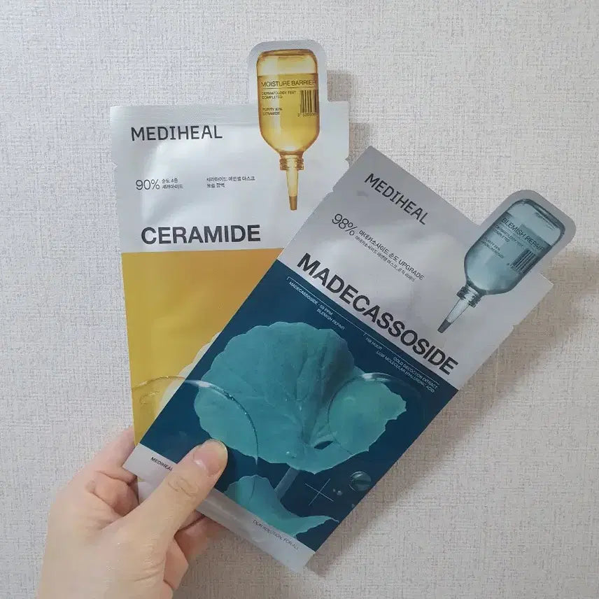 [BUNJANG] The Face Shop Jeju Aloe Soothing Gel 300ml / 더페이스샵 제주 알로에 수딩젤 300ml