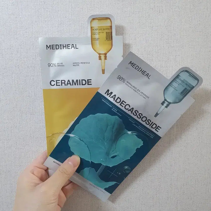 [BUNJANG] The Face Shop Jeju Aloe Soothing Gel 300ml / 더페이스샵 제주 알로에 수딩젤 300ml