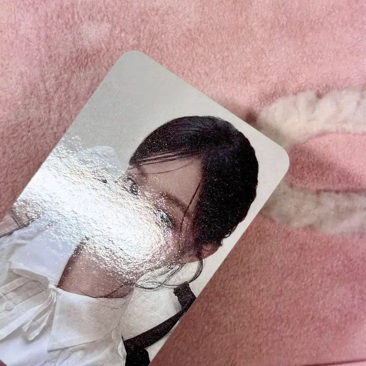 아이브 2025 시그 사웨 원영