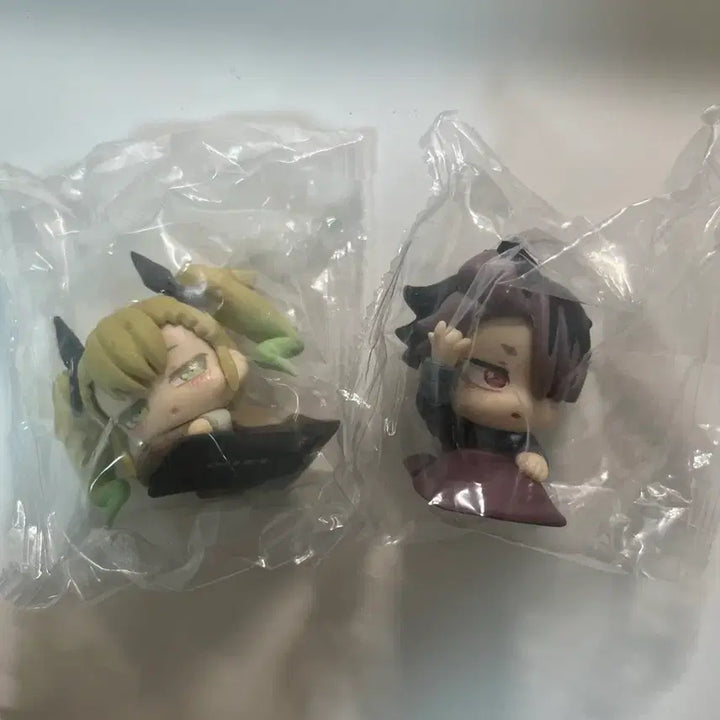 [BUNJANG] Kaiju No. 8 Onemutan Bundle Set / 괴수8호 오네무탄 일괄