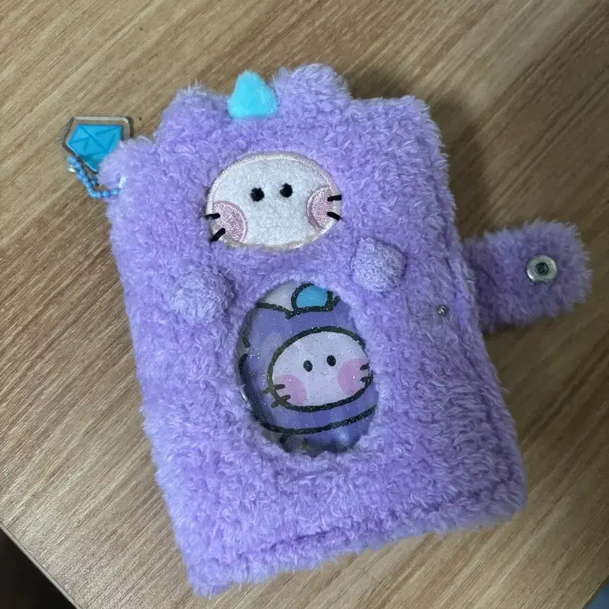 트레저 최현석 칠리 콜북 포카북 포카 트루즈 포토카드