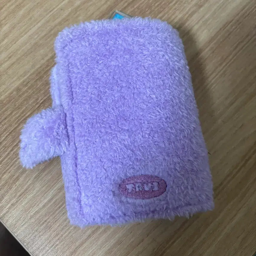 트레저 최현석 칠리 콜북 포카북 포카 트루즈 포토카드