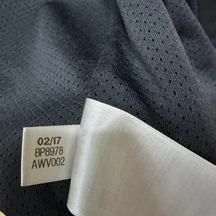 [BUNJANG] Adidas Coach Jacket (Short Sleeve) - Size M / 아디다스 코치차켓 반팔 M 사이즈 팝니다