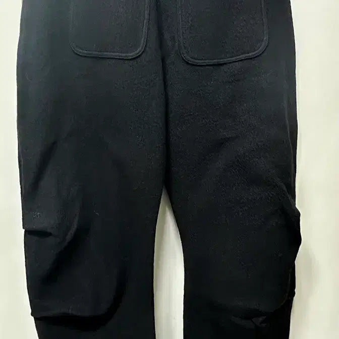 [BUNJANG] Ethos Side Tuck Jogger Pants / (새상품) ethos 에토스 사이드 턱 조거 팬츠