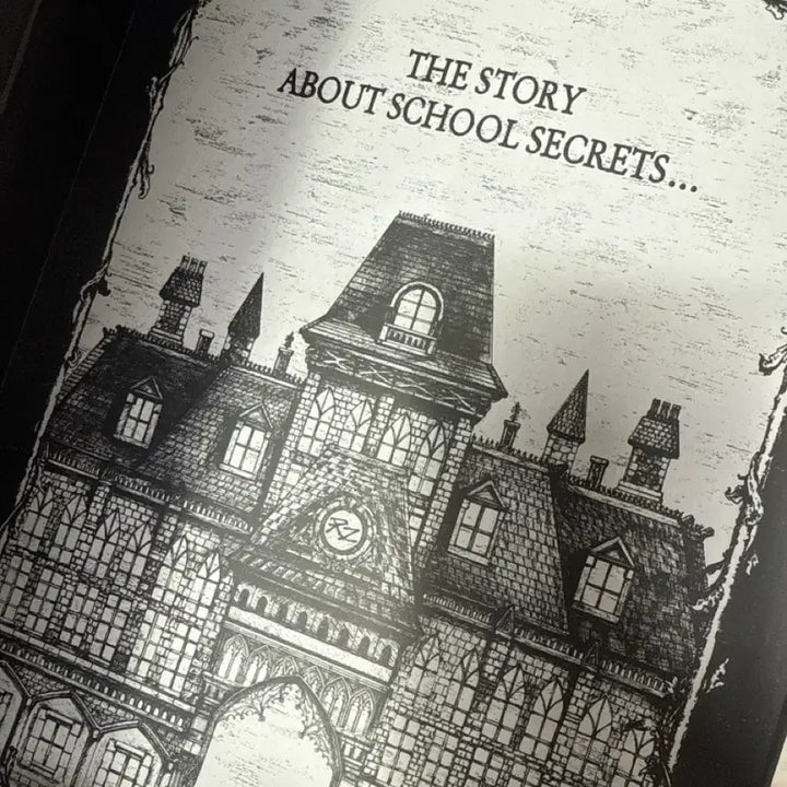 라이즈 시그 2025