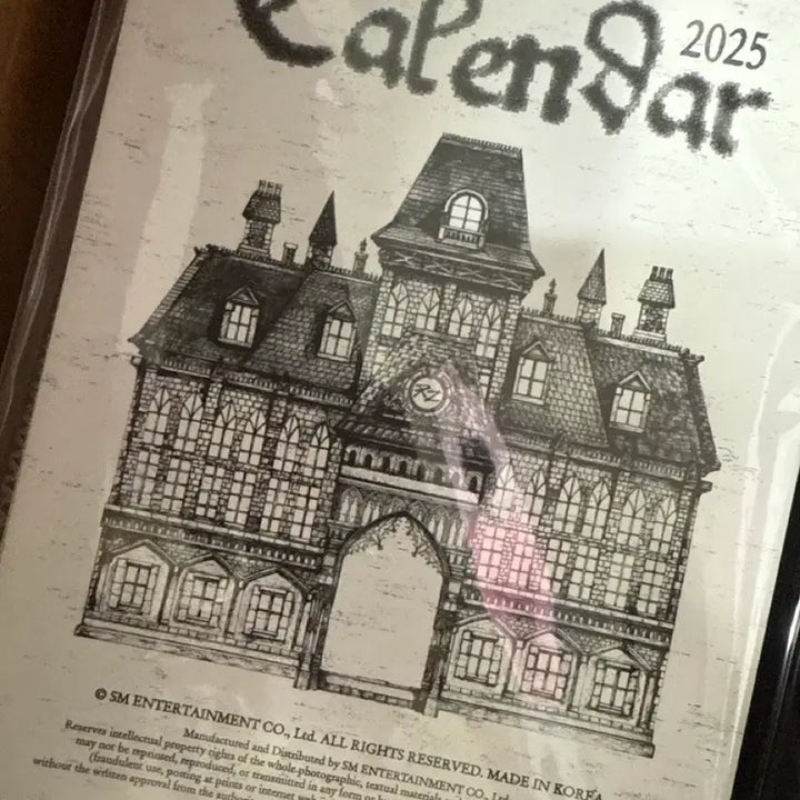 라이즈 시그 2025