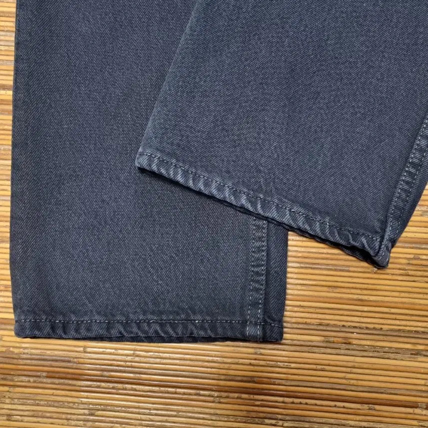 [BUNJANG] Levi's 501 Red Tab Jeans / 90s USA 501 30x30 리바이스 레드탭