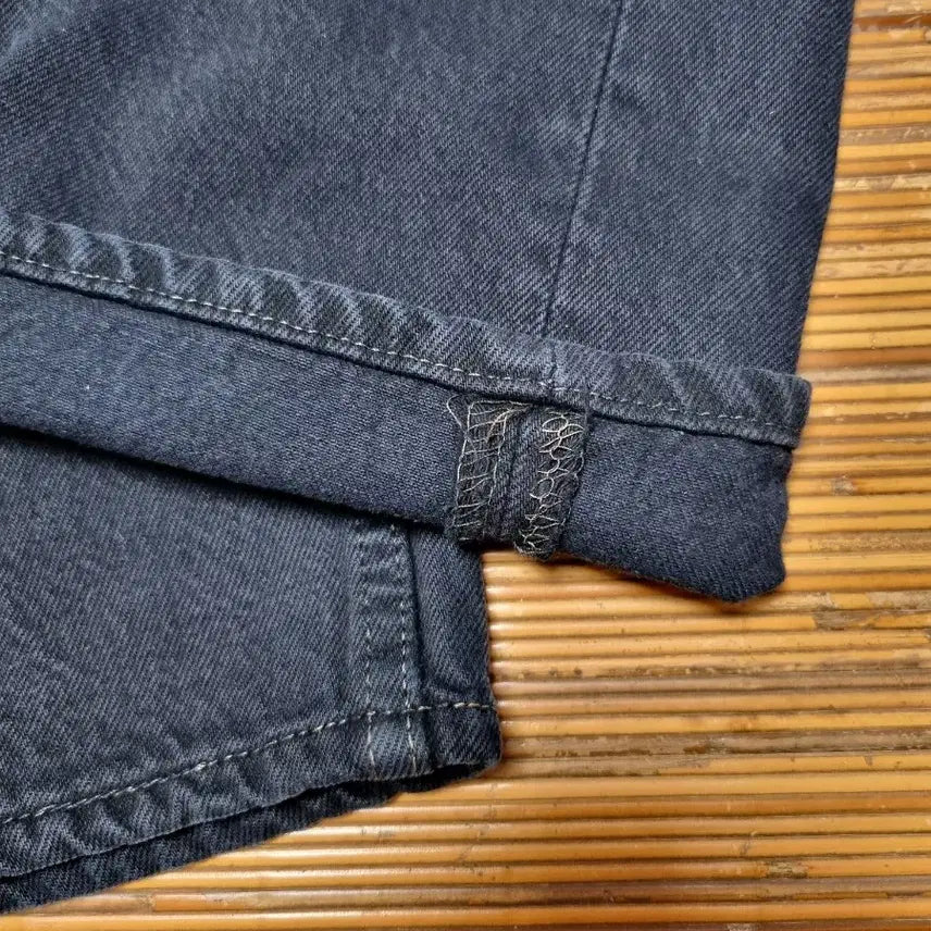 [BUNJANG] Levi's 501 Red Tab Jeans / 90s USA 501 30x30 리바이스 레드탭