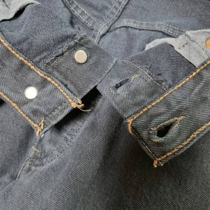 [BUNJANG] Levi's 501 Red Tab Jeans / 90s USA 501 30x30 리바이스 레드탭