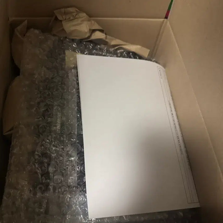 [BUNJANG] Bocchi the Rock Vol. 8 Special Edition (Sealed) / 봇치더락 봇치더록 8권 특별판 완전 미개봉